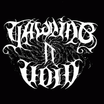Yawning Void : Kalmoranta